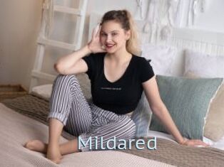 Mildared