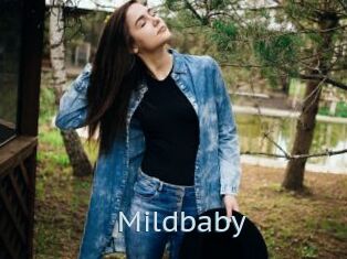 Mildbaby