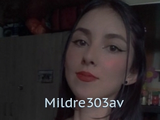 Mildre303av