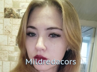 Mildredacors