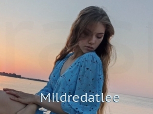 Mildredatlee