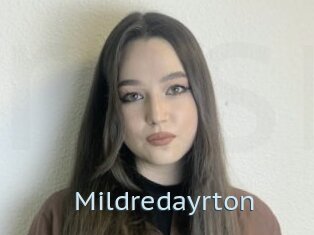 Mildredayrton