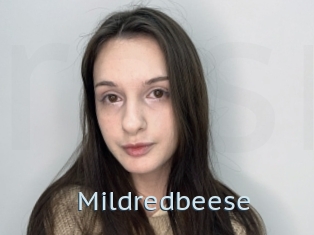 Mildredbeese