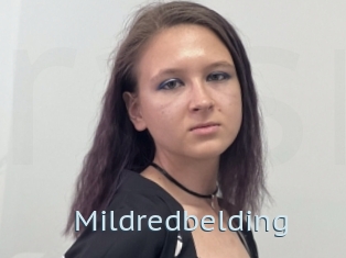 Mildredbelding