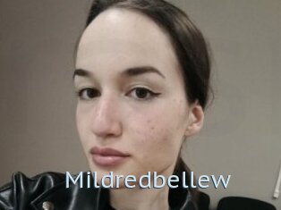 Mildredbellew