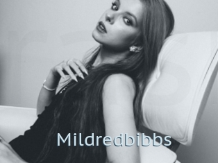 Mildredbibbs