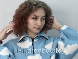 Mildredbulkley