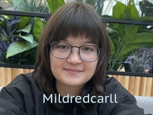 Mildredcarll