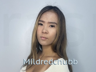 Mildredchubb