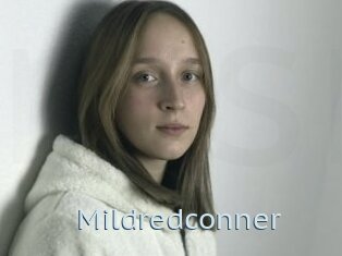 Mildredconner