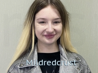 Mildredcrust