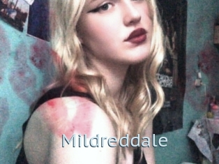 Mildreddale