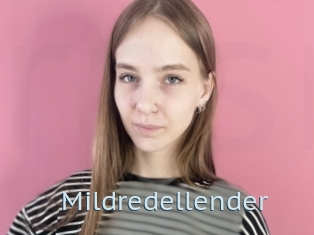 Mildredellender