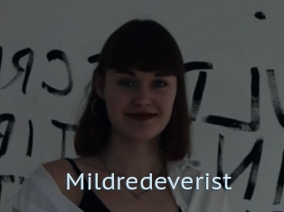 Mildredeverist