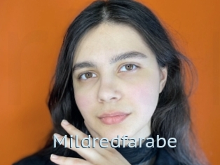 Mildredfarabe