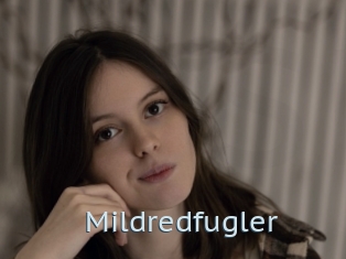Mildredfugler