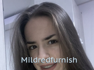 Mildredfurnish