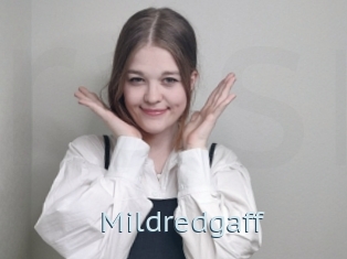 Mildredgaff