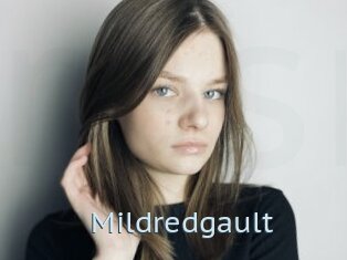 Mildredgault