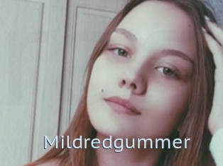 Mildredgummer