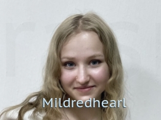 Mildredhearl