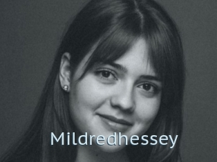 Mildredhessey