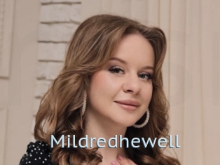 Mildredhewell