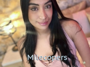 Milecopers