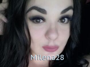 Milena28