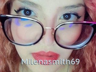 Milenasmith69