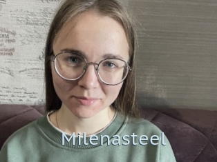 Milenasteel