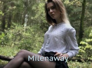 Milenaway