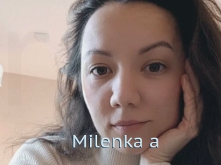 Milenka_a