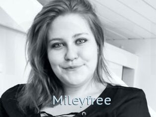 Mileyfree