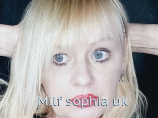 Milf_sophia_uk