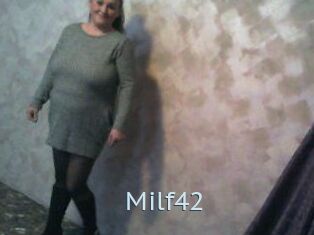 Milf42