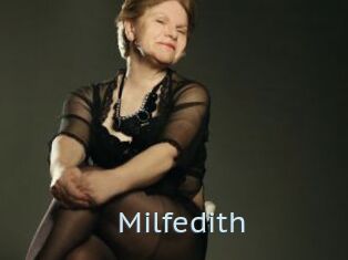 Milfedith