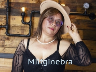 Milfginebra