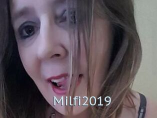 Milfi2019