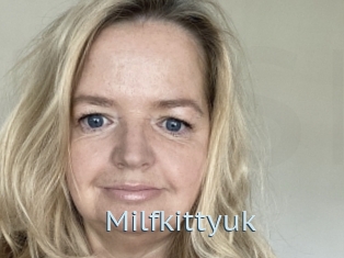 Milfkittyuk