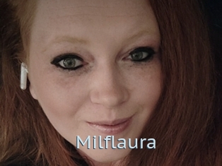 Milflaura