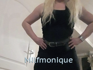 Milfmonique