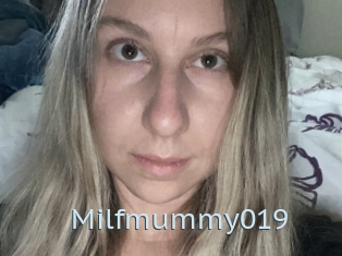 Milfmummy019