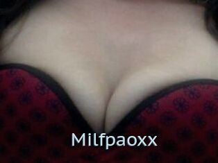 Milfpaoxx