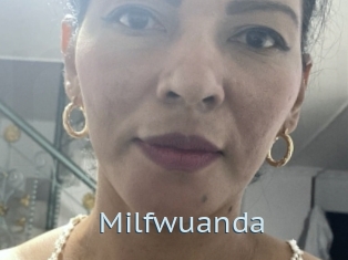 Milfwuanda