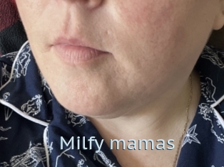 Milfy_mamas