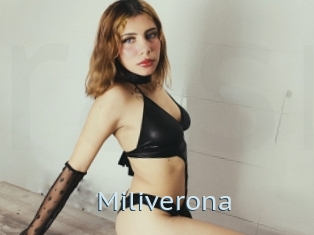 Miliverona