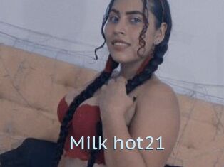 Milk_hot21