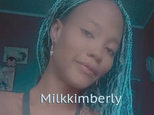 Milkkimberly