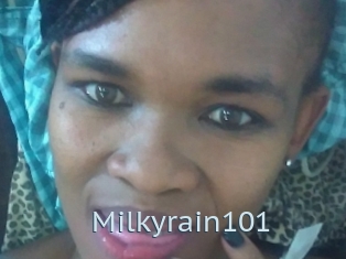 Milkyrain101